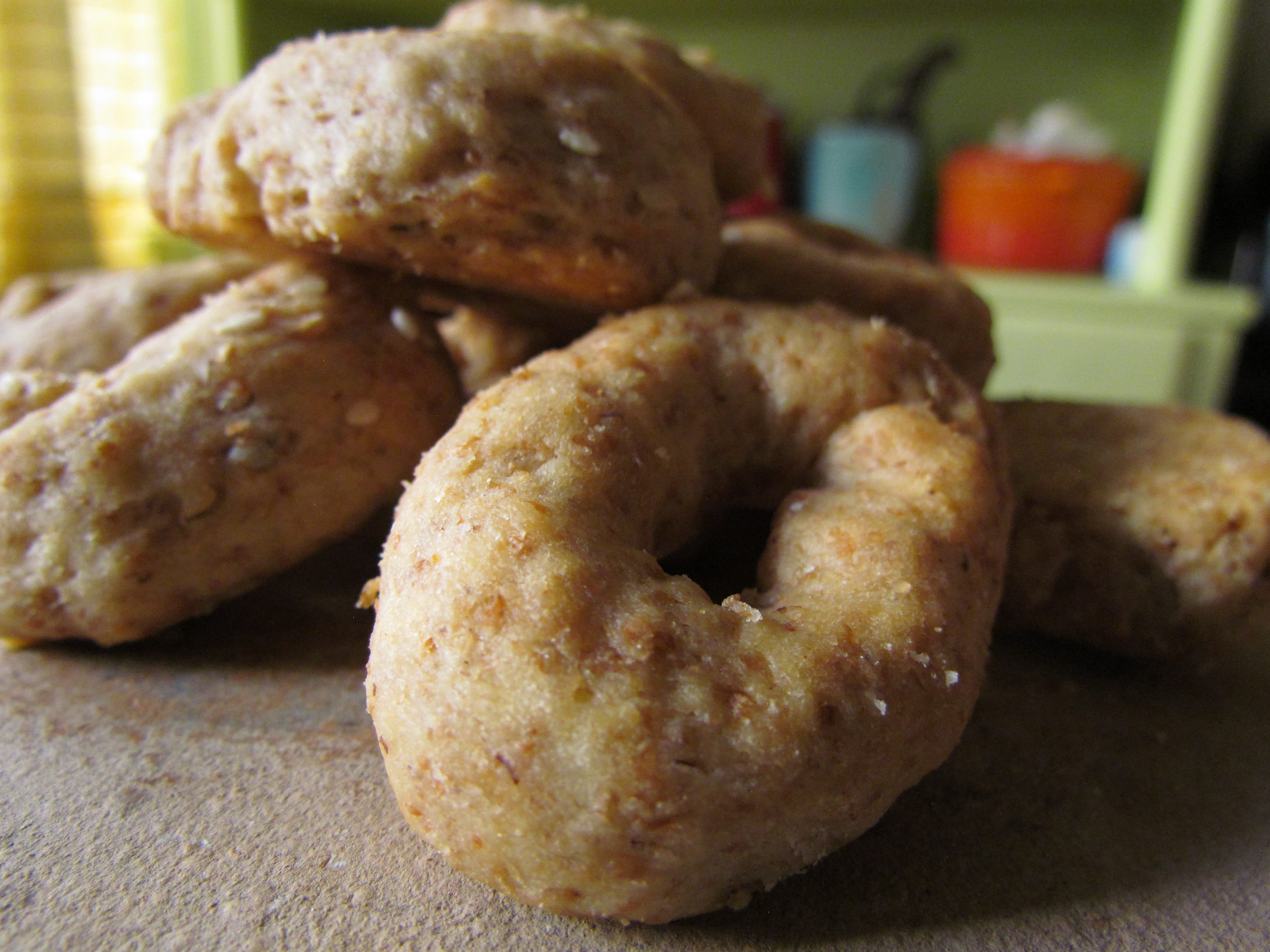 activities for families food culture of crete family workshop cooking kids love greece