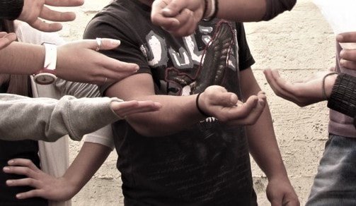 food culture of crete family workshop activities for families kids love greece cooking