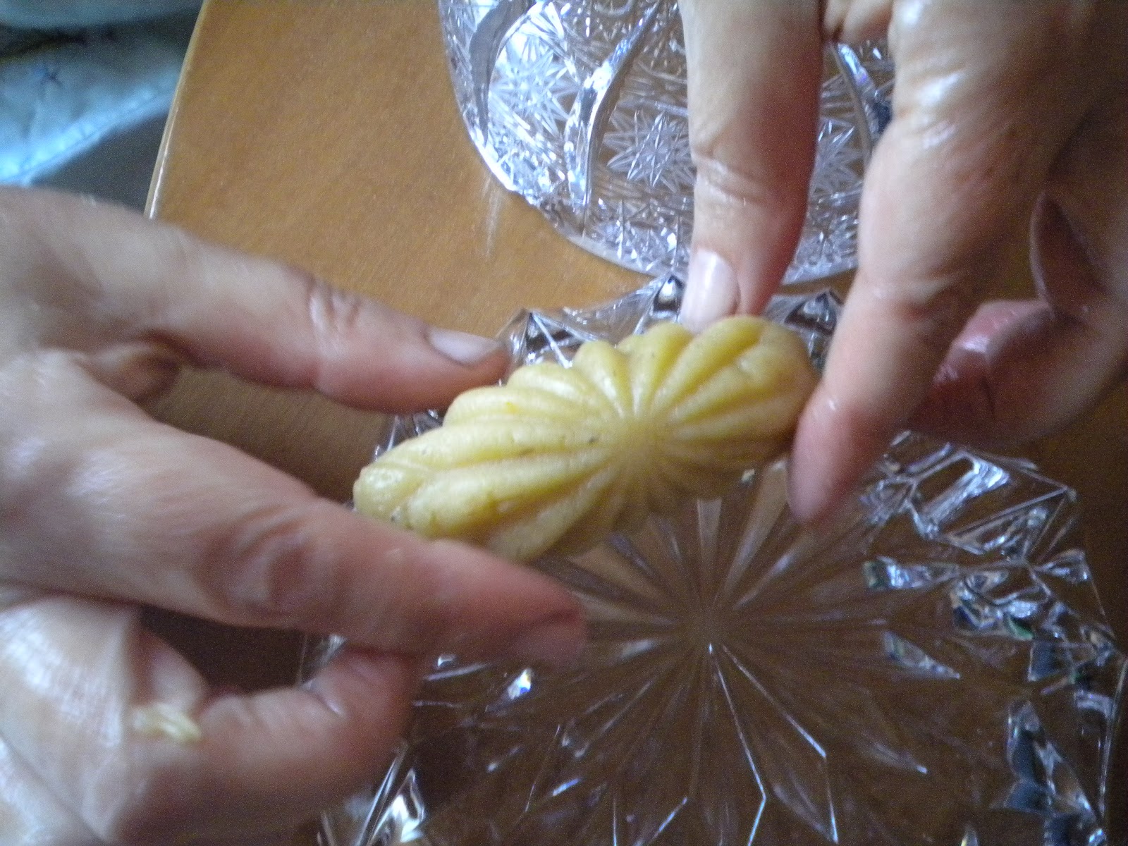 activities for families kids love greece food culture of crete family workshop cooking