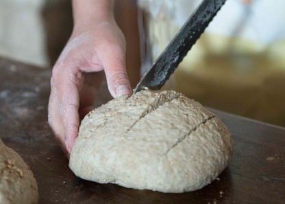 kids love greece food culture of crete family workshop cooking activities for families