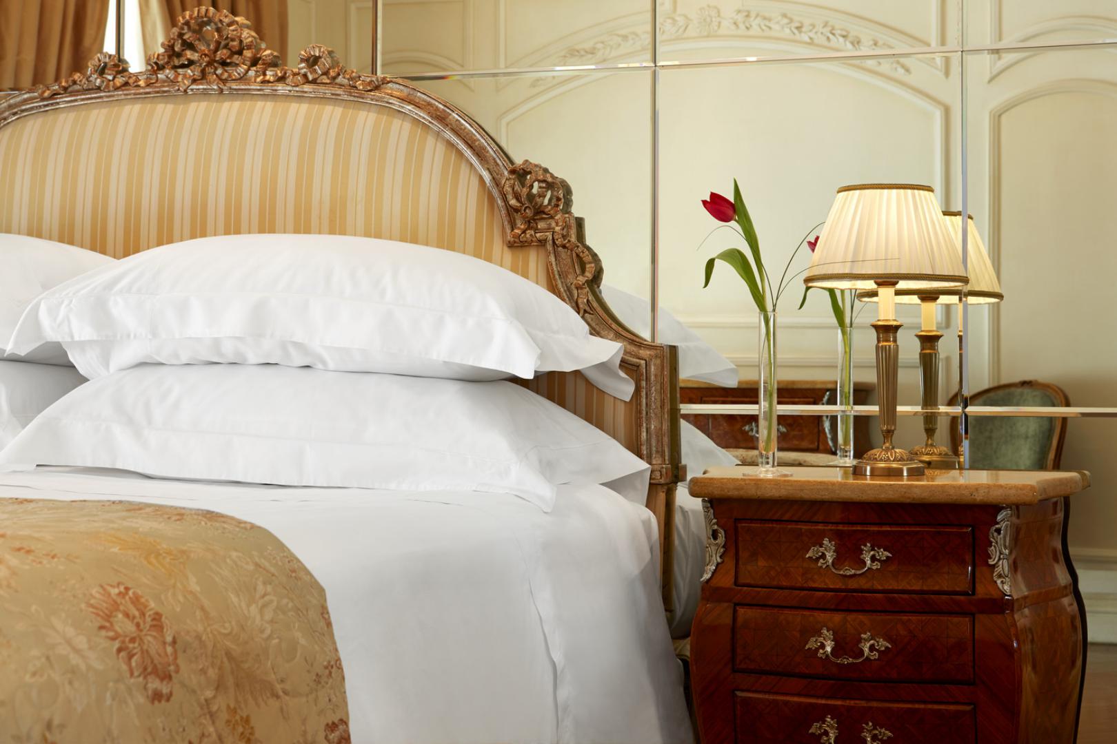 The King George Hotel in Athens Inspiring Accommodation for families Luxury Collection Marriot Acropolis kidslovegreece