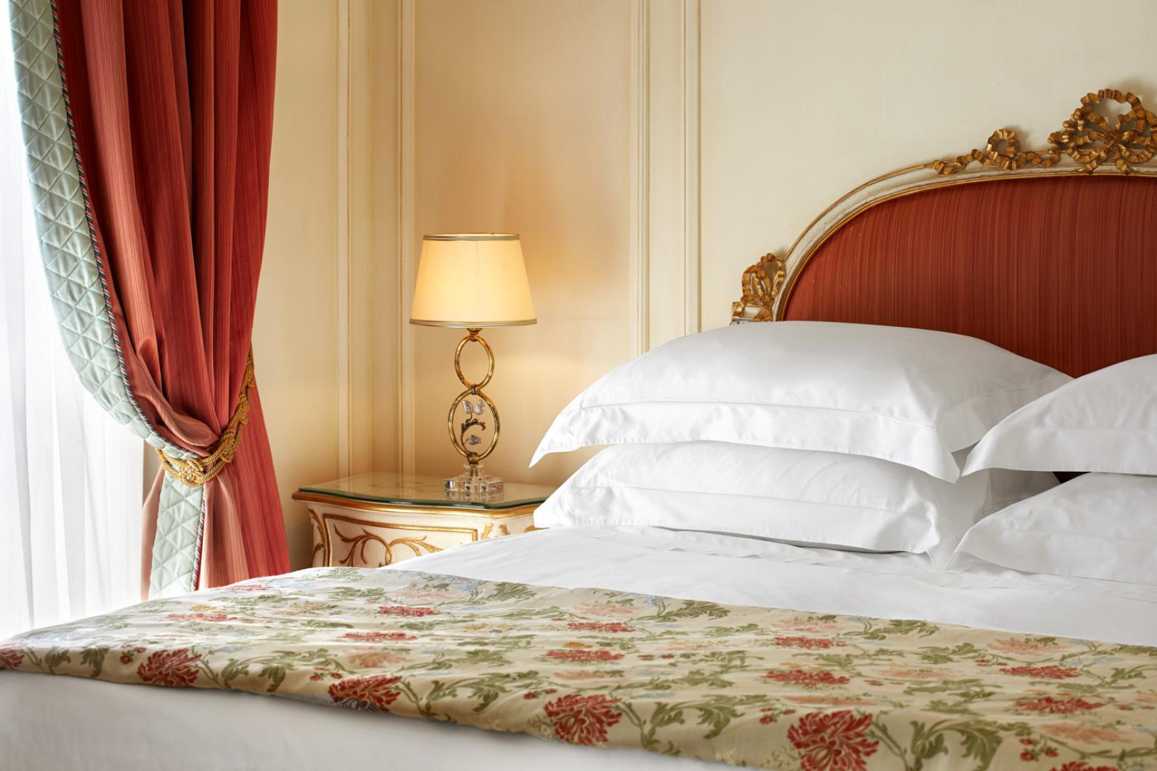 The King George Hotel in Athens Inspiring Accommodation for families Luxury Collection Marriot Acropolis kidslovegreece