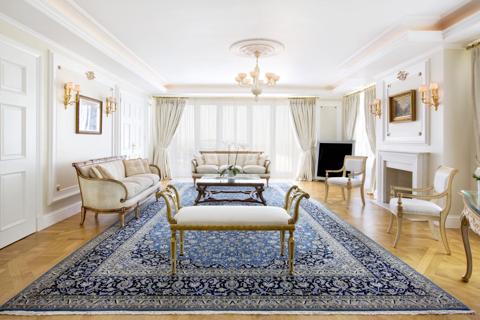 The King George Hotel in Athens Inspiring Accommodation for families Luxury Collection Marriot Acropolis kidslovegreece