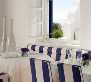 kidslovegreece The Mykonos Grand Hotel and Resort Luxury 5 Star Hotel Greece Cyclades family accommodation island children familyfriendly