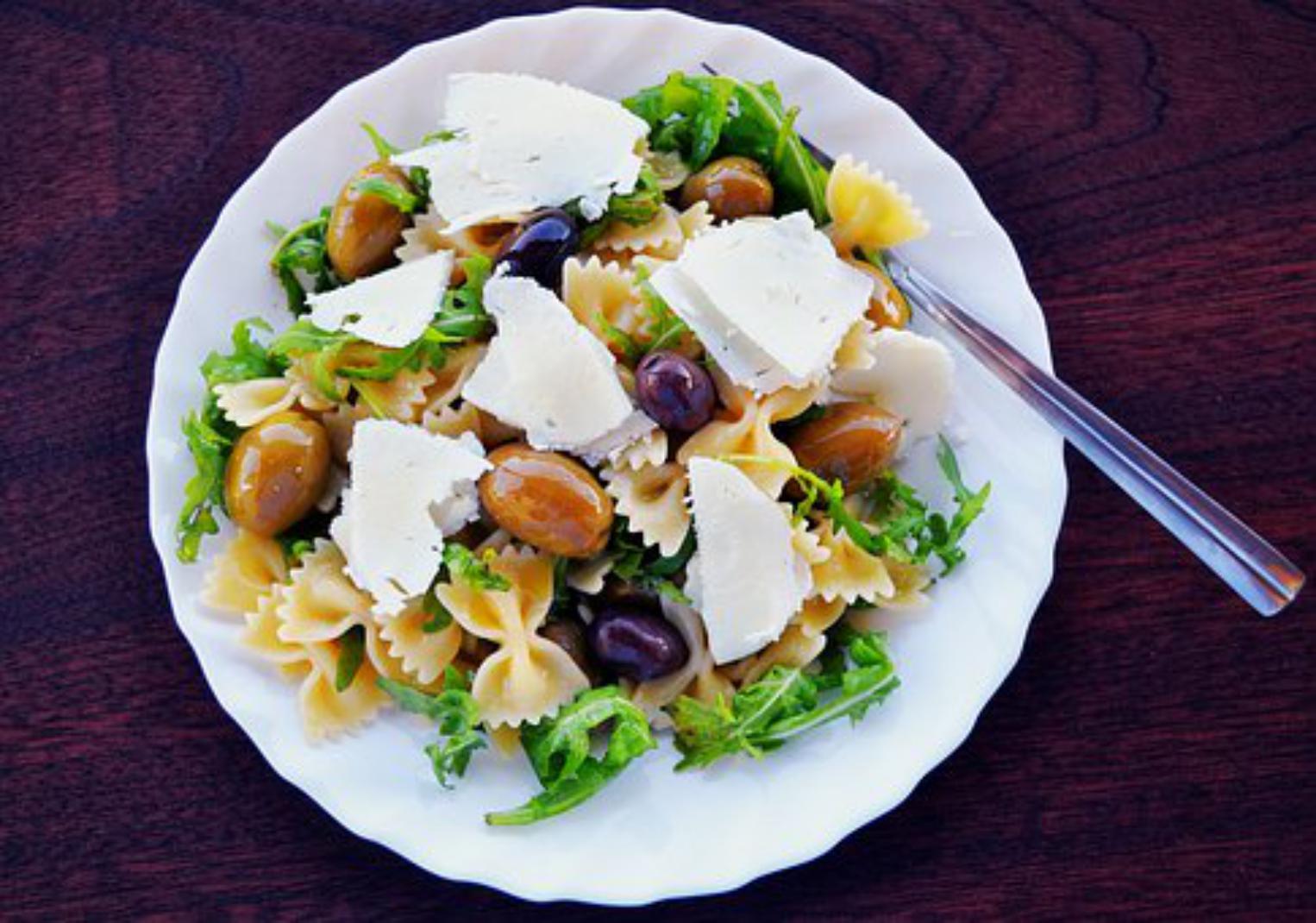 Athens Vegetarian Food Tour for Families kidslovegreece Greece traditional flavours culture